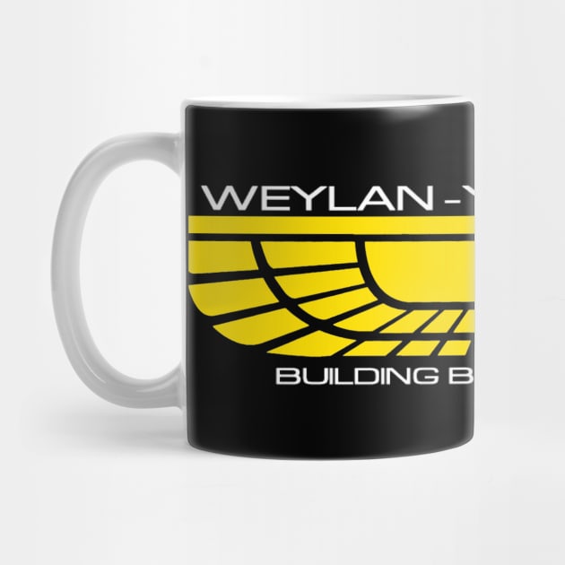 Weylan-Yutani by guestbledhc1eof0ecw9bz66e